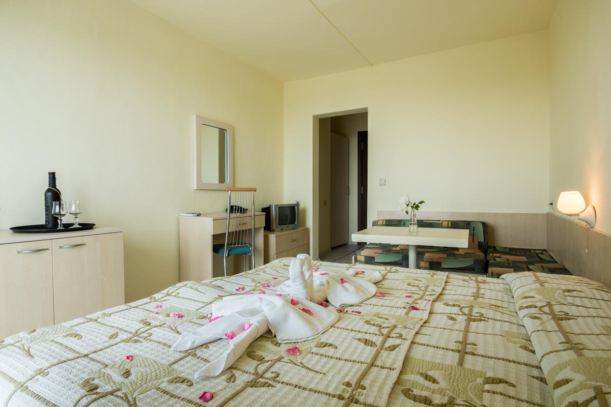 SVEJETS_HOTEL_SUNNY_BEACH_BULGARIA